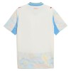 Red Bull Salzburg KidSuper Shirt 2025-26